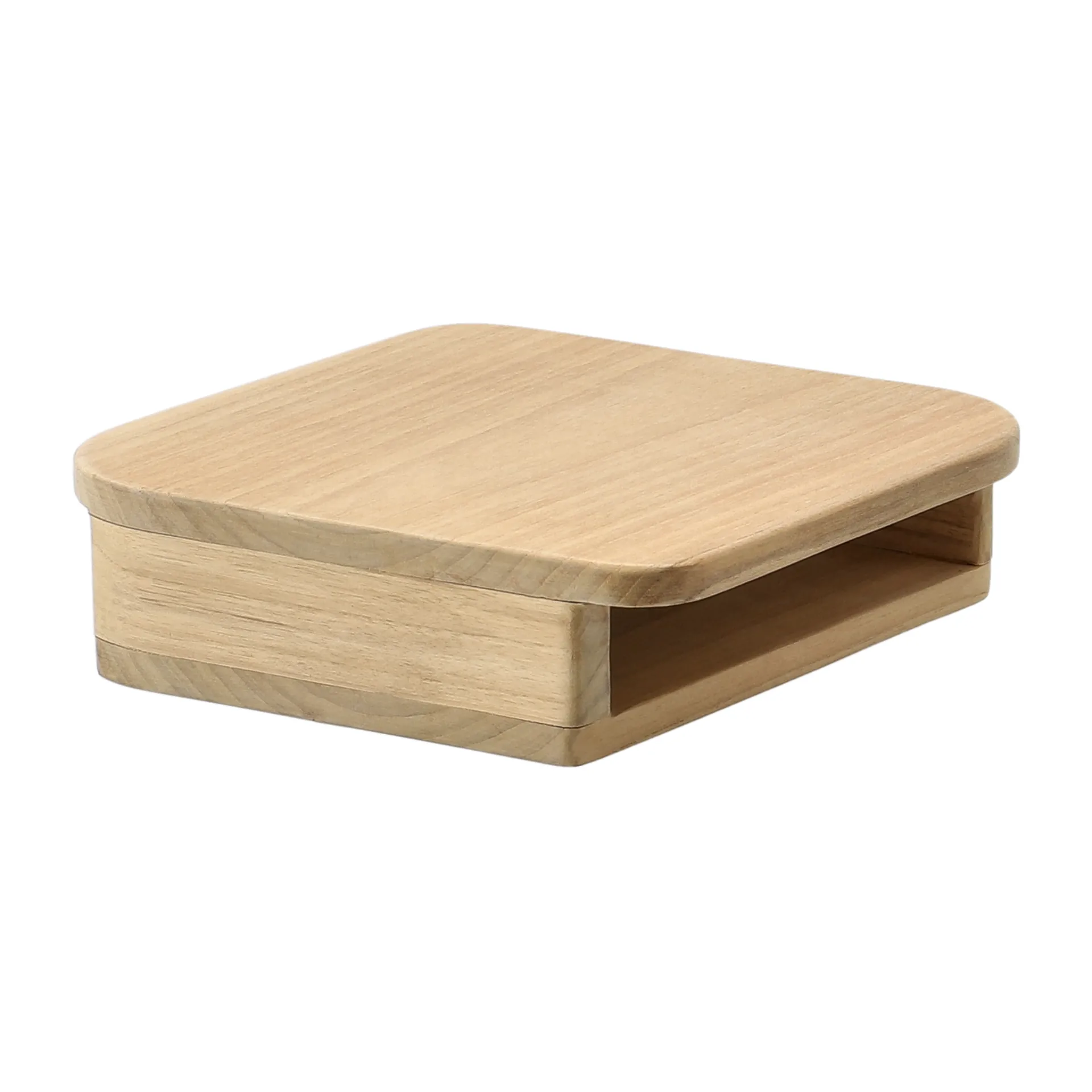 Lobby leżak, Zawiera tacę i pokrowiec przeciwdeszczowy Stockamöllan