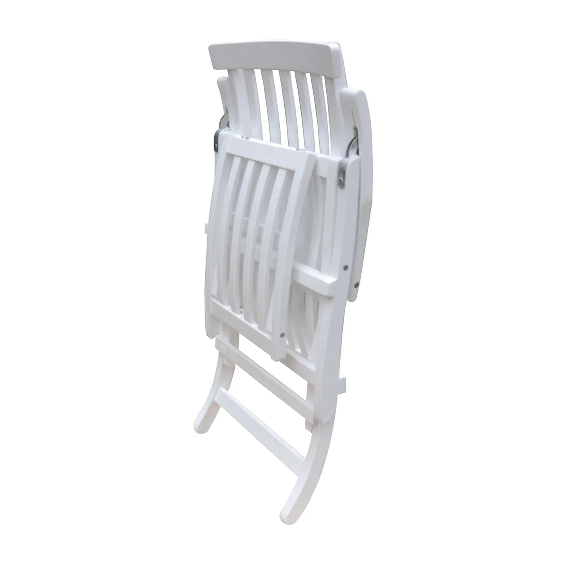 Lobby leżak, Zawiera tacę i pokrowiec przeciwdeszczowy Stockamöllan