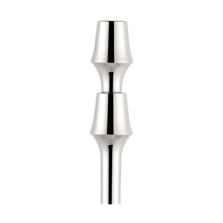 Wazon STOFF Nagel BMF - Chrom - STOFF Nagel