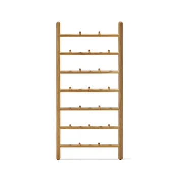 Drabinka Miss Holly - Naturalny olej - Stolab