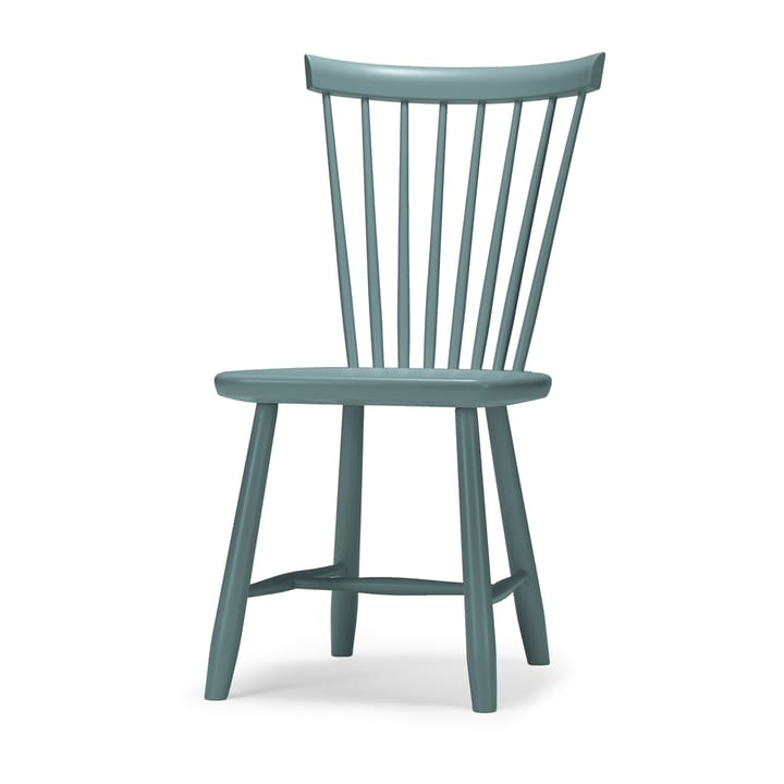 Krzeslo Lilla Åland brzoza - Mgła 22 - Stolab