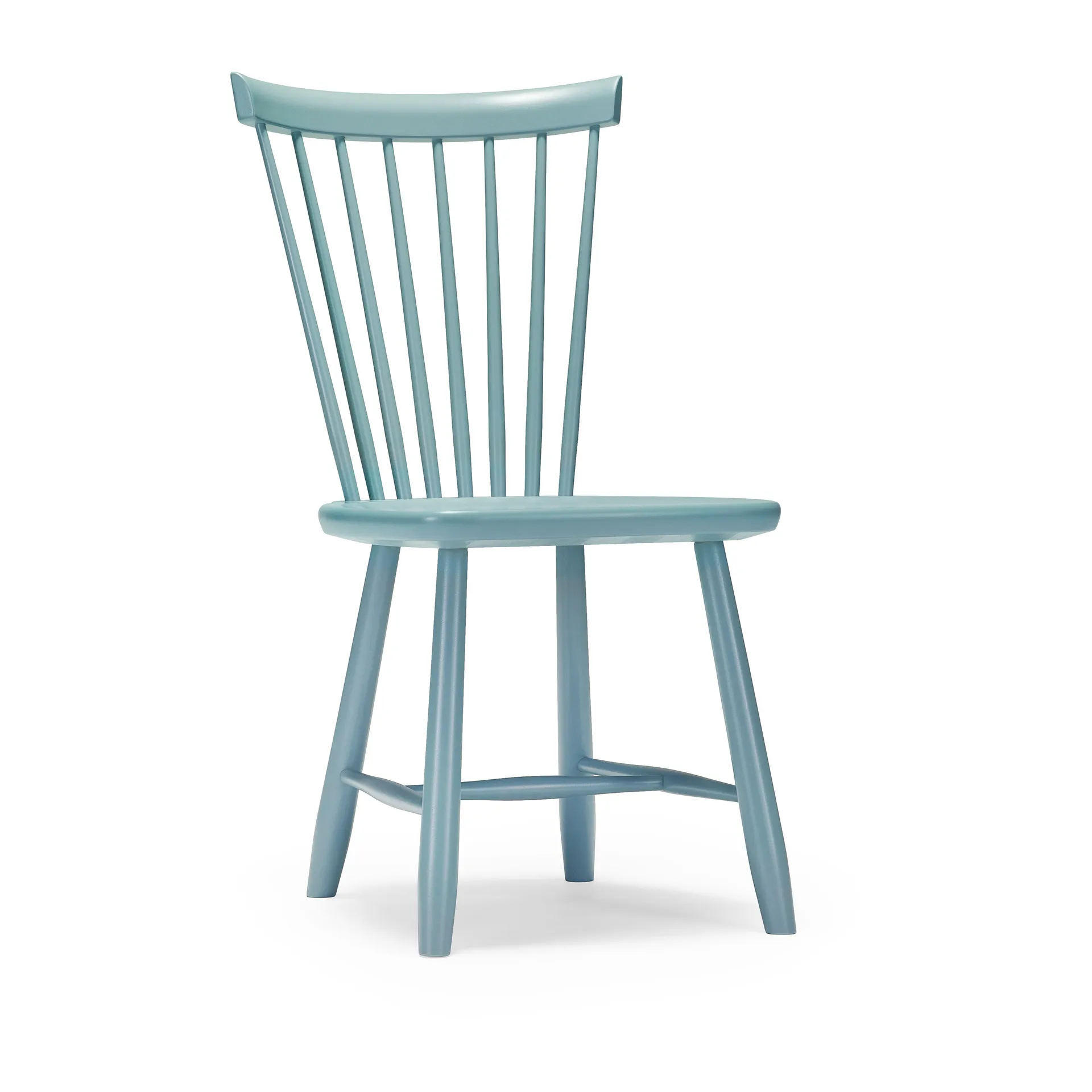 Krzeslo Lilla Åland brzoza, Porosty Stolab