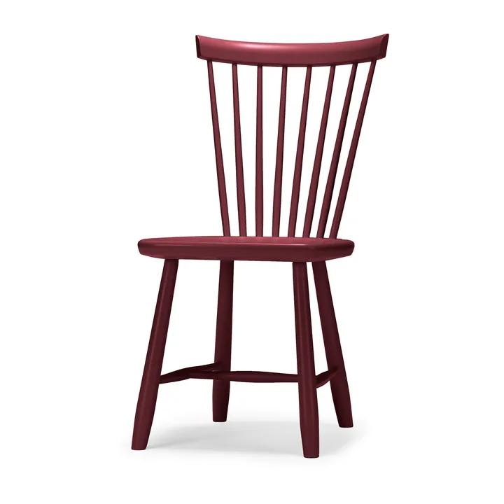 Krzesło Lilla Åland - Borówka 19 (brzoza) - Stolab