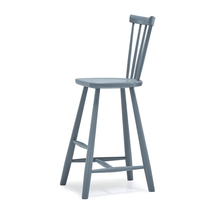 Krzesło Lilla Åland brzoza 52 cm - Piorun 66 - Stolab
