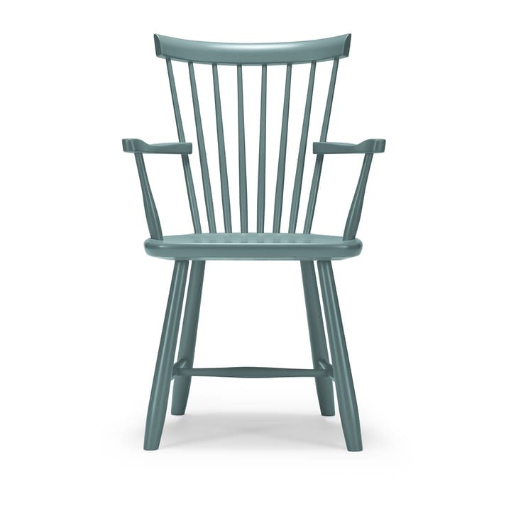 Krzesło Lilla Åland brzoza - Mgła 22 - Stolab