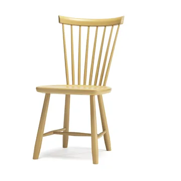 Krzesło Lilla Åland - Ginger 40 - Stolab