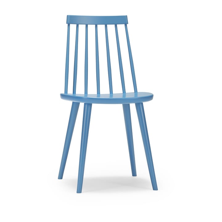 Krzesło Pinnockio - Błękit świtu - Stolab