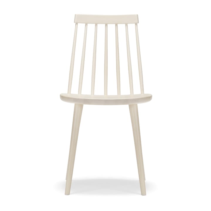 Krzesło Pinnockio - Biały olej - Stolab