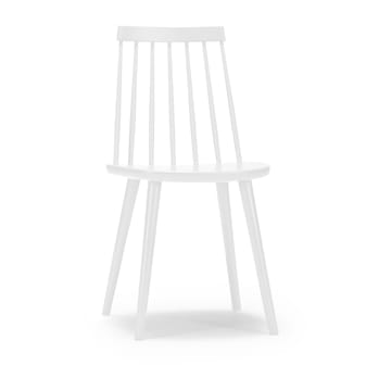 Krzesło Pinnockio - Biały - Stolab