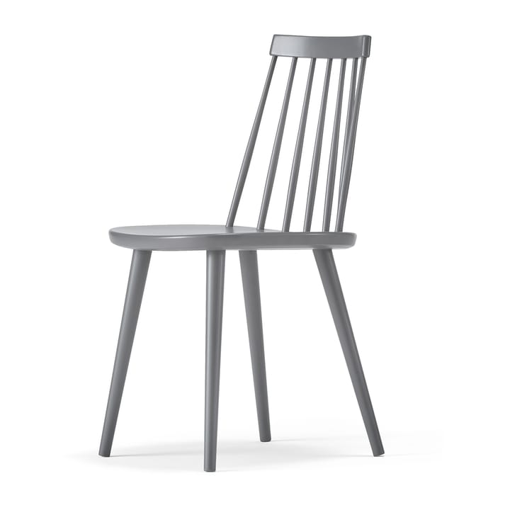 Krzesło Pinnockio - Ciemnoszary - Stolab