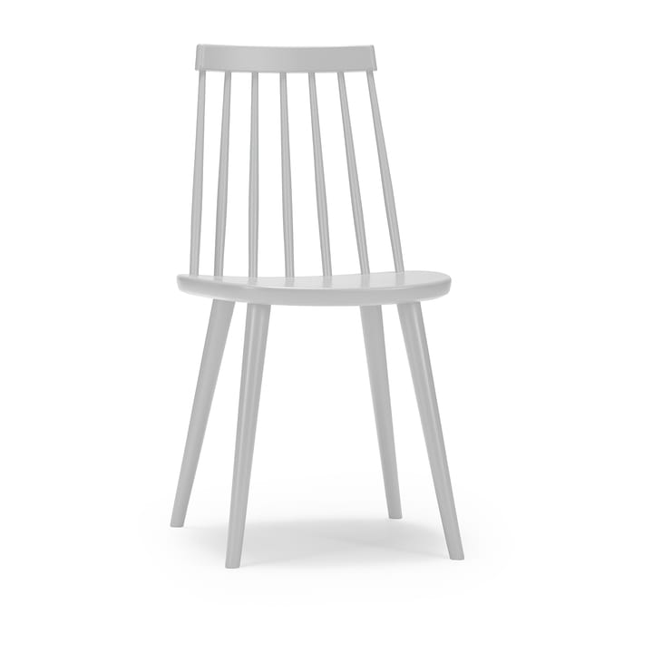 Krzesło Pinnockio - Jasnoszary - Stolab