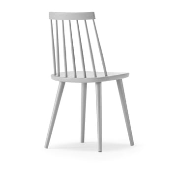 Krzesło Pinnockio - Jasnoszary - Stolab