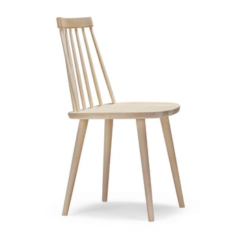 Krzesło Pinnockio - Naturalny olej - Stolab