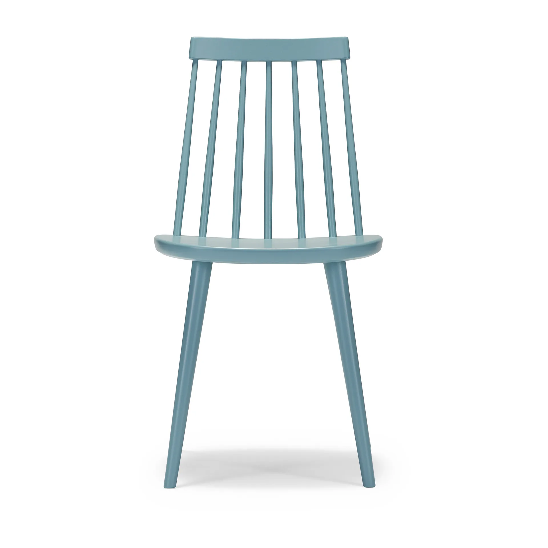 Krzesło Pinnockio, Porosty Stolab