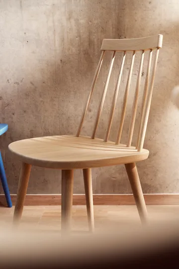 Krzesło Pinnockio - Ślaz 27 - Stolab