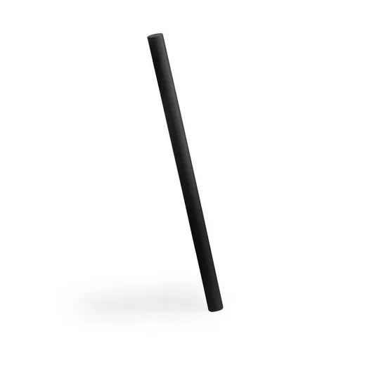 Nogi podporowe Carl, Brzoza Czarna 52 Stolab