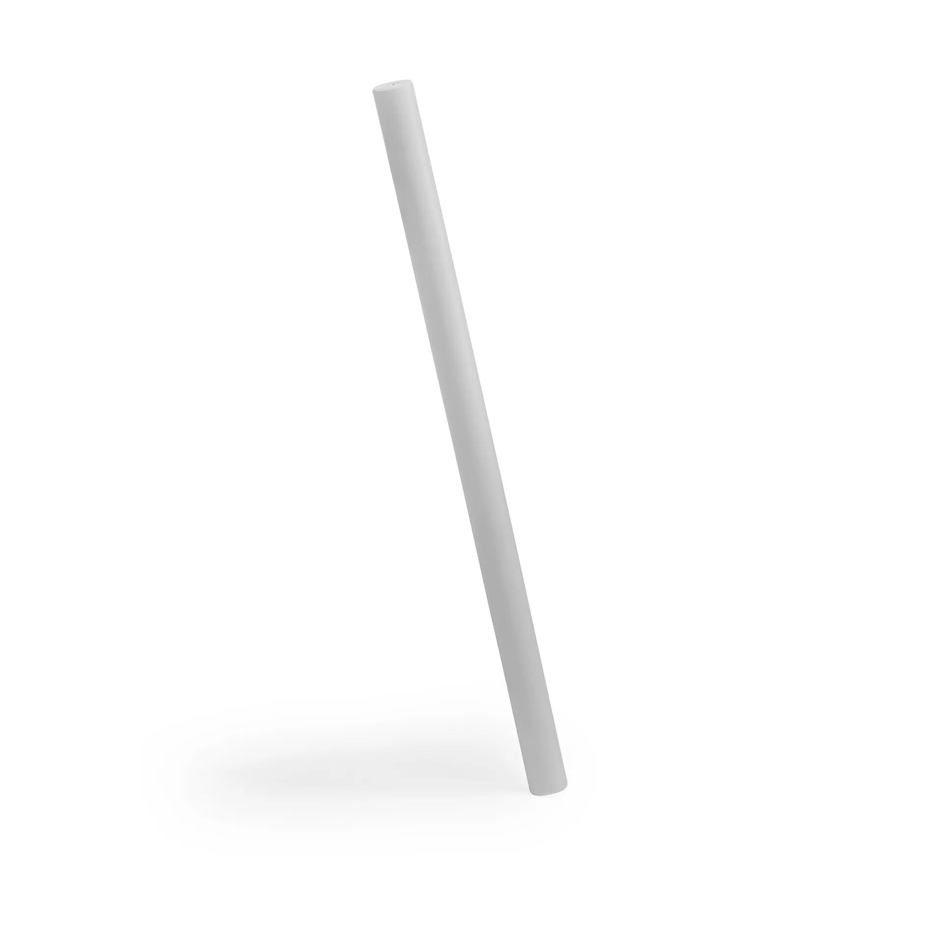 Nogi podporowe Carl, brzozowy jasnoszary 51 Stolab