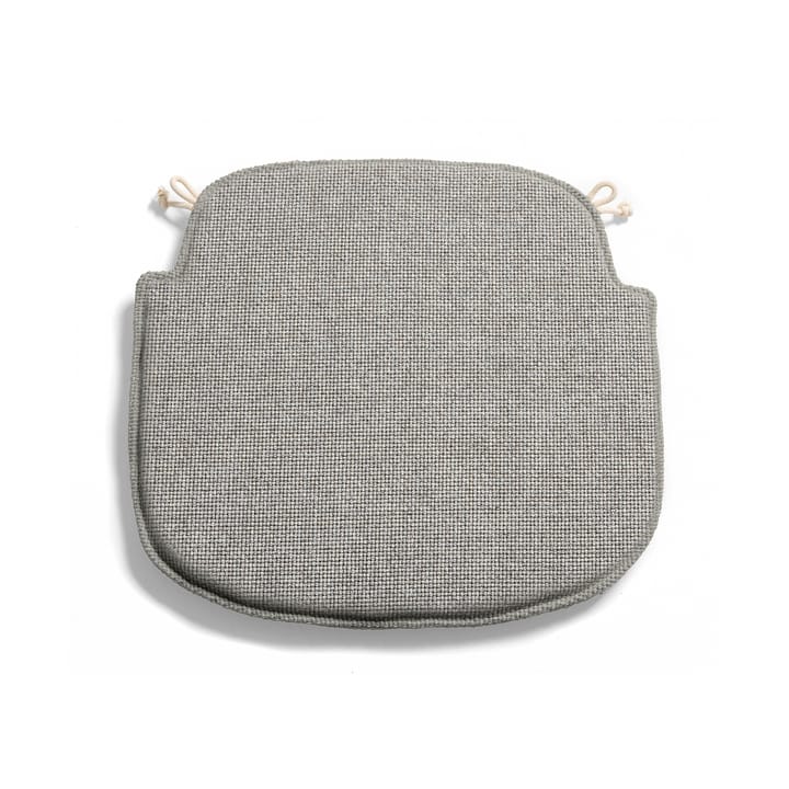 Poduszka Småland na krzesło - Nobel grey/brown - Stolab