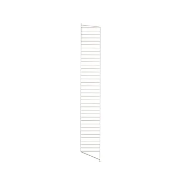 Panel podłogowy String - beige, 200x30 cm, 1-pakiet - String