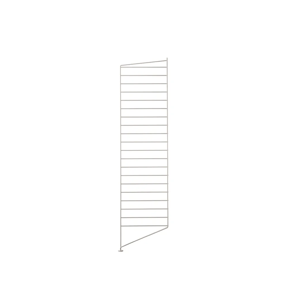 Panel podłogowy String, Beżowy, 115x30 cm, 1-pack String