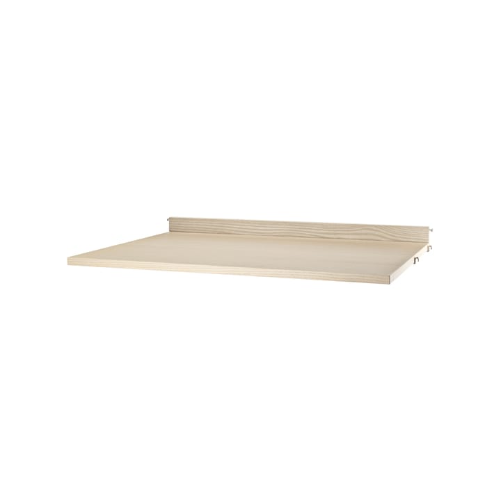 String blat roboczy 78x58 cm, sklejka brzozowa String