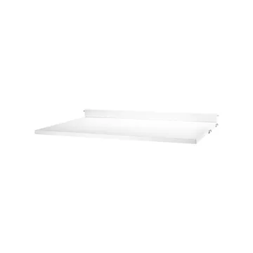 String blat roboczy - Biały, 78x58 cm - String