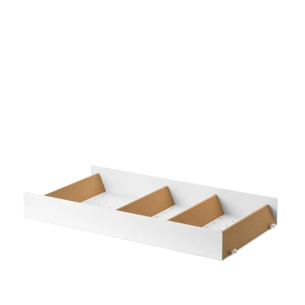 String separator, korek, 4-pakiet String