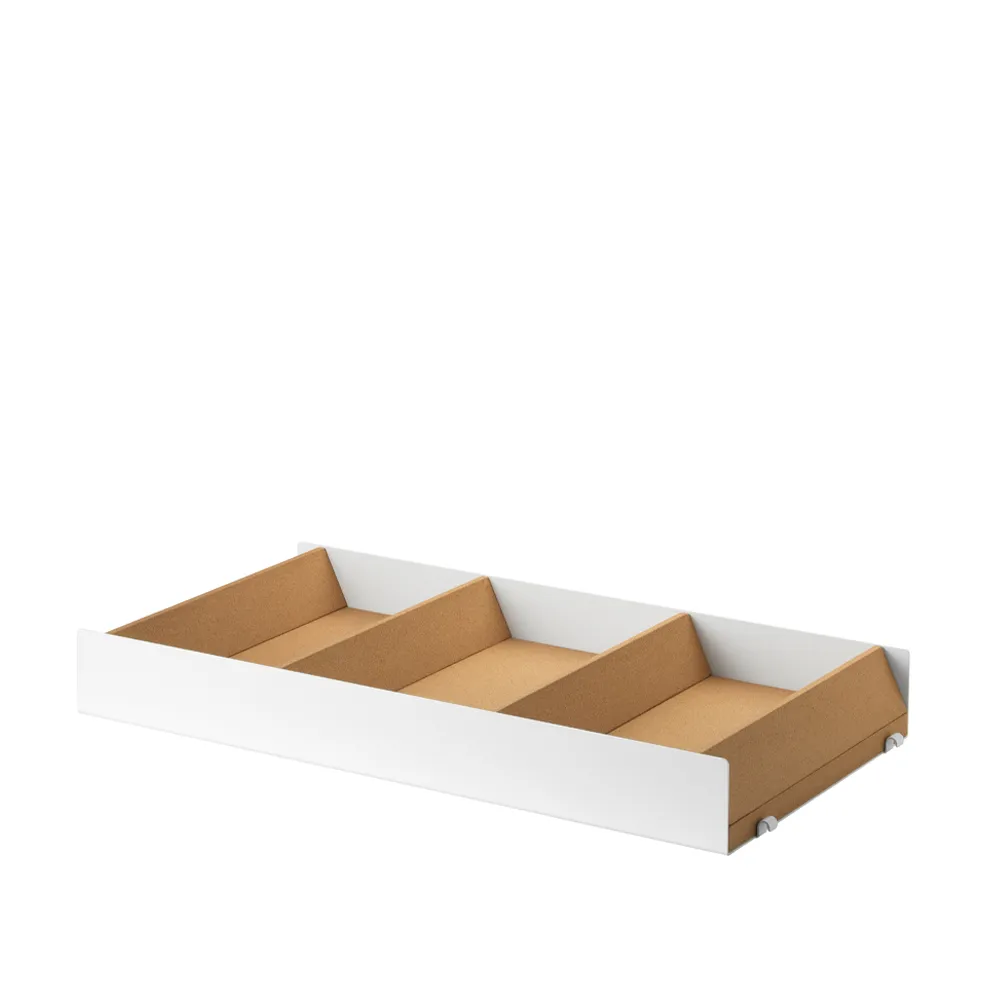 String separator, korek, 4-pakiet String