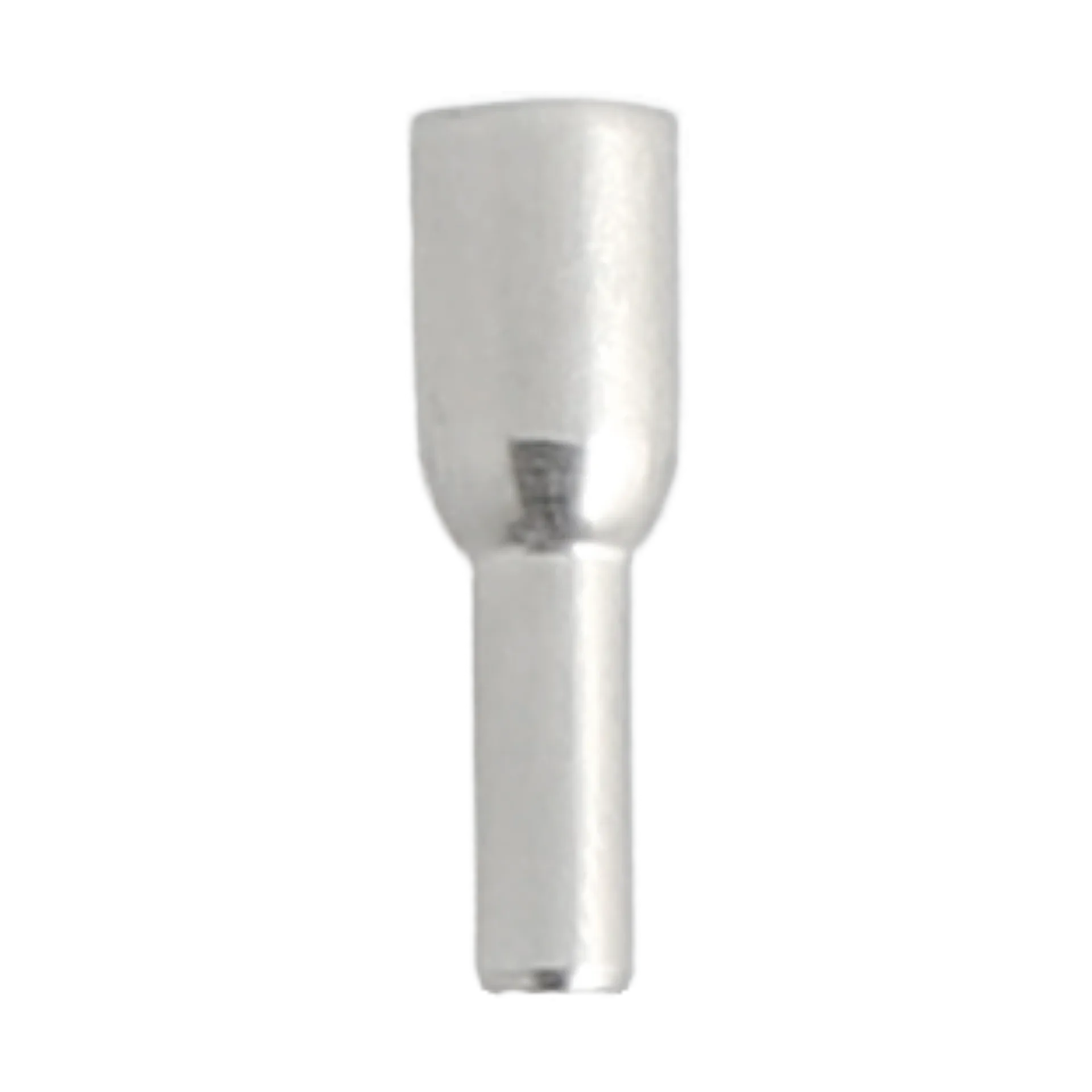 String zabezpieczenie przeciwwypadkowe część zapasowa, Srebro String