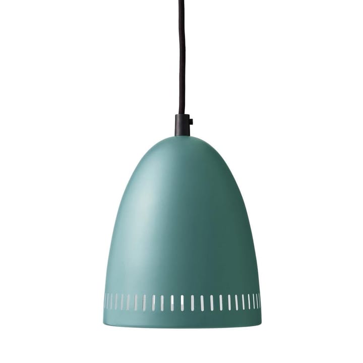 Lampa Dynamo mini - matt duck green (zielony) - Superliving