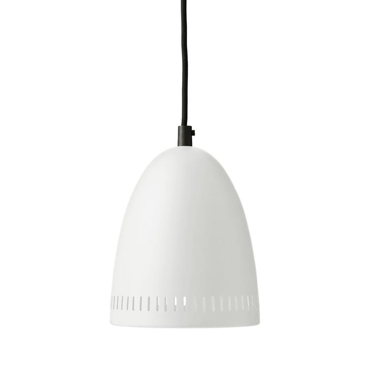Lampa Dynamo mini - matt whisper white (biały) - Superliving
