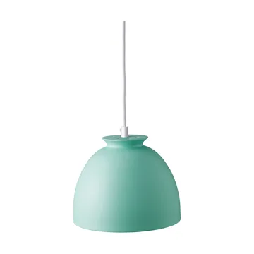 Lampa sufitowa Superliving Bloom - Mint - Superliving