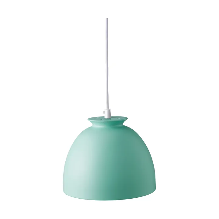 Lampa sufitowa Superliving Bloom - Mint - Superliving