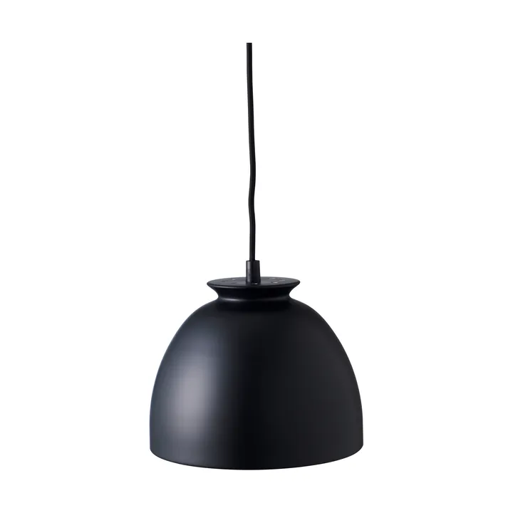Lampa sufitowa Superliving Bloom - real black - Superliving