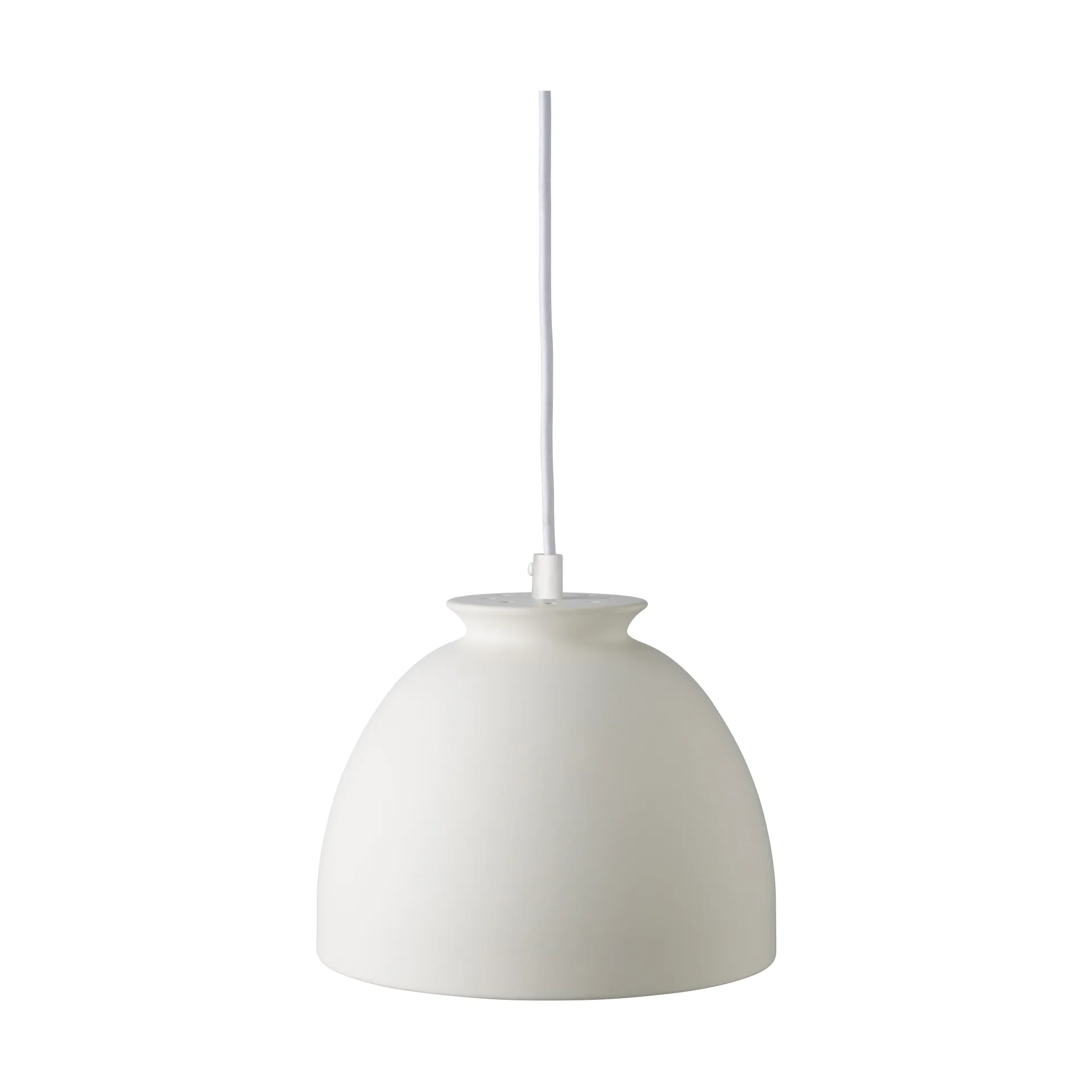 Lampa sufitowa Superliving Bloom, Whisper White Superliving