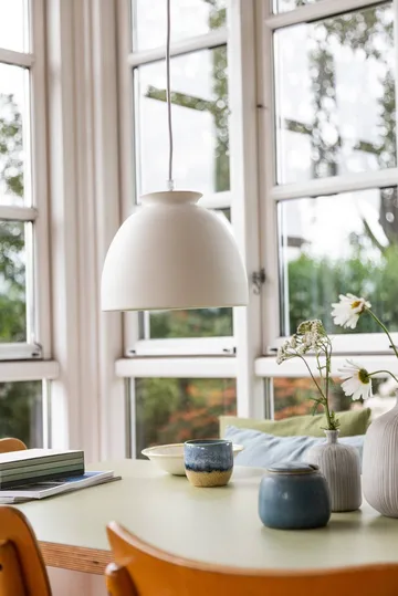 Lampa sufitowa Superliving Bloom - Whisper White - Superliving