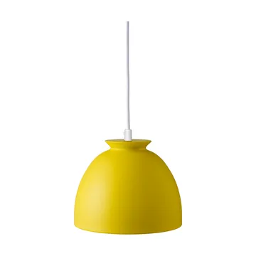 Lampa sufitowa Superliving Bloom - Yellow - Superliving