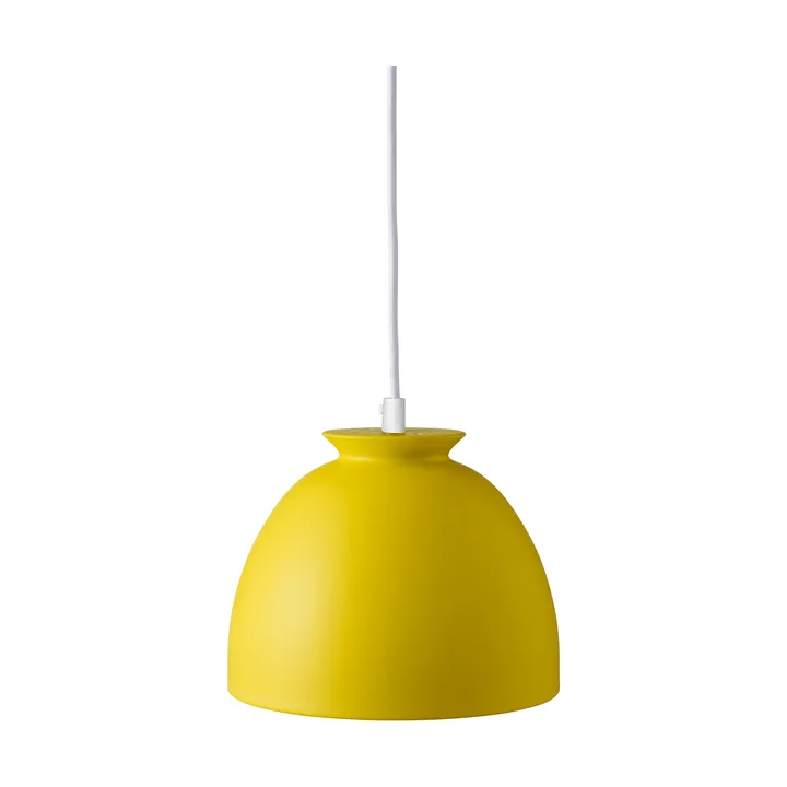 Lampa sufitowa Superliving Bloom - Yellow - Superliving