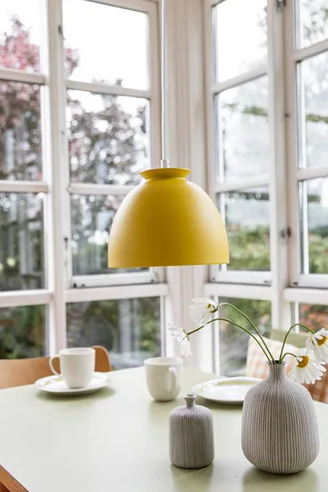 Lampa sufitowa Superliving Bloom - Yellow - Superliving