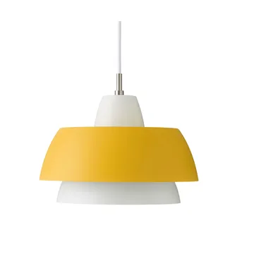 Lampa wisząca Trio - Amber - Superliving