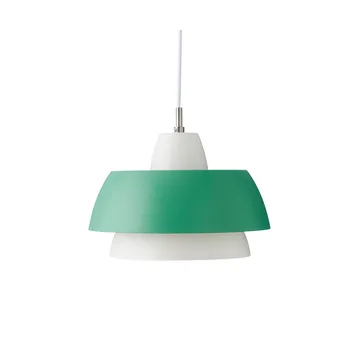 Lampa wisząca Trio - Green - Superliving