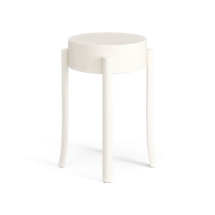 Avavick paleta, Brzoza-soft white  Swedese