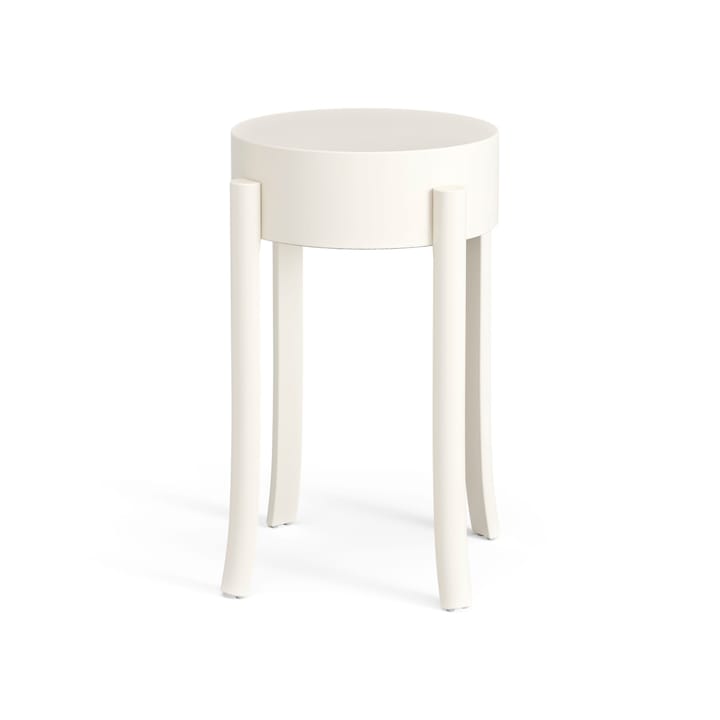 Avavick paleta, Brzoza-soft white  Swedese