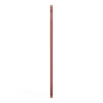 Comma Lustro podłużne 135 cm - Czerwony jesion - Swedese