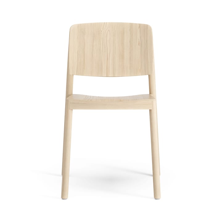 Krzesło Grace - Jesion lakierowany - Swedese