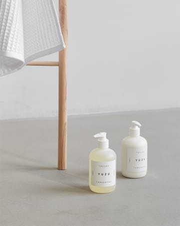 Balsam do rąk Tulip - 350 ml - Tangent