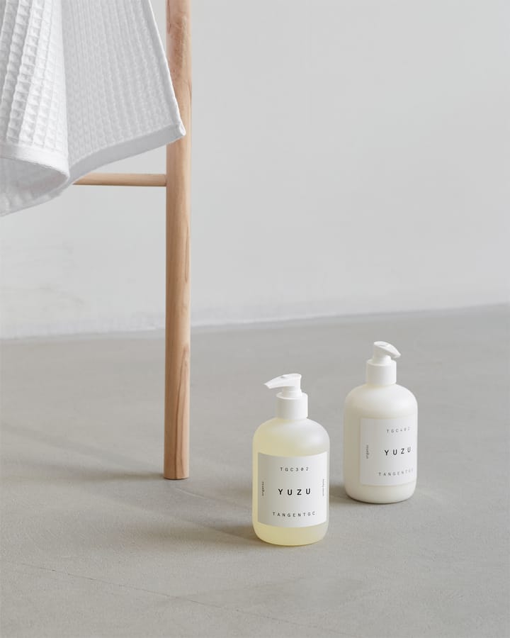 Balsam do rąk Tulip, 350 ml Tangent