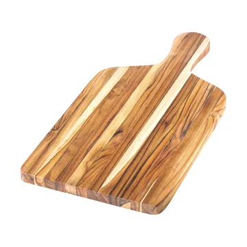 Deska do krojenia/ półmisek Marine Paddle 520 - M - Teakhaus