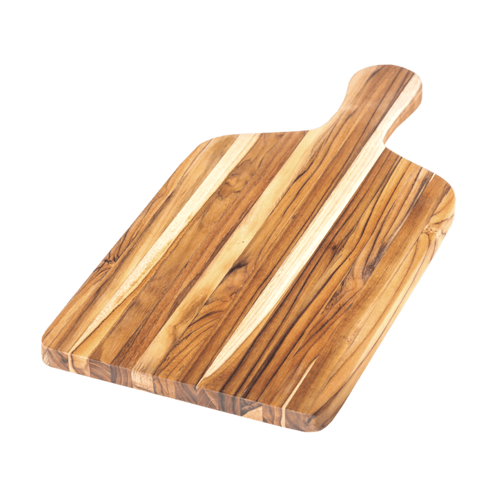 Deska do krojenia/ półmisek Marine Paddle 520 - M - Teakhaus