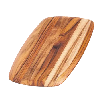 Deska do serwowania Elegant Rectangle Serving 202 - S - Teakhaus